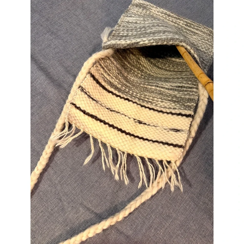 N/A this handmade